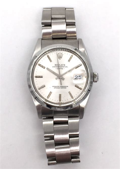 rolex oystersate|rolex oyster perpetual with date.